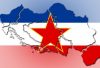 Jugoslaviju su pravili najpametniji ljudi, a uništili je hohštapleri