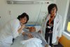 “KAŽU DA SAM UMRO NA POLA SATA” Lekari su dva puta vratili Aleksinčanina sa “ONOG SVETA”, a doktorkama to nije bio prvi ovakav slučaj