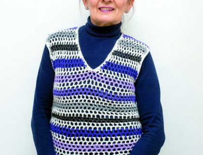 Marija iz Paraćina GODINAMA NIJE ODVEZALA REP i zbog toga je dobila i zaliske: Pustili smo joj kosu, našminkali je i presvukli i GARANTOVANO JE NEĆETE PREPOZNATI