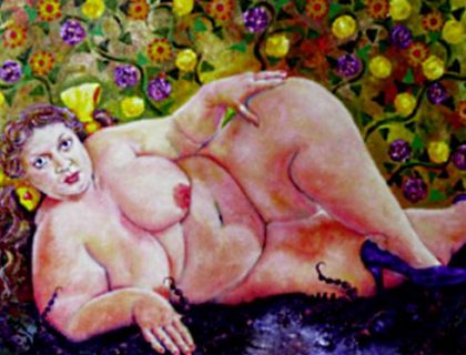 7 trikova za uspešno mršavljenje nakon 50. godine