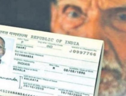 Ima 120 godina, ne pije LEKOVE i jednostavno puca od ZDRAVLJA: Njegova TAJNA se mnogima neće SVIDETI!