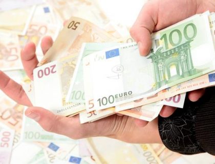 Kad će bolji život u Crnoj Gori?