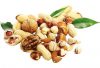 MUKA SA HOLESTEROLOM: Grickajte orahe, jabuke, beli luk…