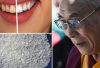 Tibetanski monasi imaju jake zube do duboke starosti: Njihova tajna je u slanoj pasti koju svako može da napravi (RECEPT)