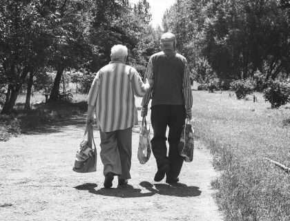 VIŠI SUD U PANČEVU PREINAČIO PRESUDU: Vršački penzioneri moraju da vrate gradu 70 miliona dinara