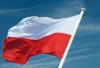 Pred izbore u Poljskoj svakom penzioneru 200 eura
