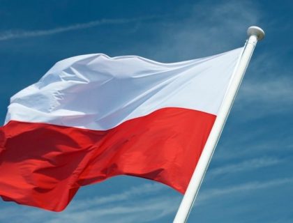 Pred izbore u Poljskoj svakom penzioneru 200 eura