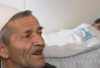 DEDA (61) NAPRAVIO POSAO: Naručio Albanku (19) za 3000 evra i PROVEO SE ZA MEDALJU!