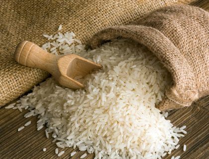 STARI JAPANSKI RECEPT KOJI ČINI ČUDA: Uradite ovo jednom nedeljno i izgledaćete 10 godina mlađe!