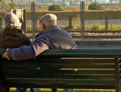 U SRBIJI NA POSAO SVAKI DAN IDE 35 HILJADA PENZIONERA