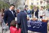 Zdravom ishranom spriječiti nastanak bolesti