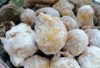 Uštipci bez kvasca gotovi za 10 minuta: Slatki zalogajčići iz Bakine kuhinje! (RECEPT)