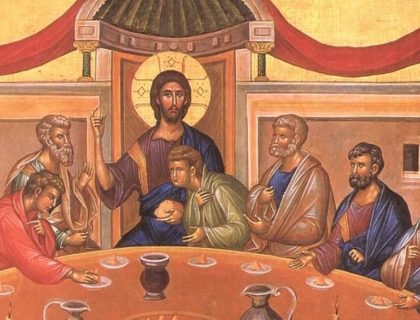 DANAS JE VELIKI ČETVRTAK, DAN PRAŠTANJA: Na ovaj dan praštaju se gresi i najvećim grešnicima, ali ako učine ovo… Danas i zvona prestaju da zvone