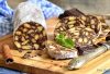 Recept za najlakši čokoladni kolač sa keksom: napravite poslasticu bez brašna, bez rerne i bez miksera