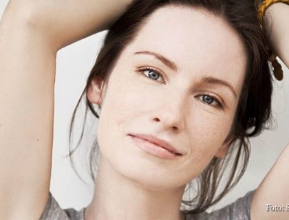 10 stvari koje svaka žena u menopauzi treba dobro da zapamti: ovako ćete sprečiti bolest i loše raspoloženje