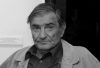 ODLAZAK VELIKOG GLUMCA: Preminuo Mihailo Miša Janketić