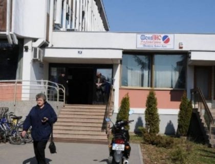 Trećina budžeta Srpske za penzije