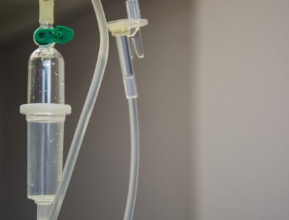 Dugo čekanje u hitnoj pomoći često dovodi do delirijuma kod starijih