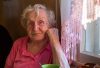 BAKICA (75) IZ SIBIRA IMA KRVNU SLIKU BOLJU OD OMLADINE: Svaki dan 10 dana pola sata pre doručka, ručka i večere pije ovu SUPU i zdrava je ko dren (RECEPT)