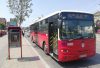VOZAČI I PREVOZNICI NA VELIKIM MUKAMA: ALARM! Penzioneri za volanom autobusa