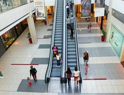 Skoro 72 % mladih u CG živi kod roditelja: Vjeruju da bez veze nema posla