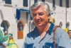 Sjećanje na vječitog dječaka: Na današnji dan rođen Dragan Radulović