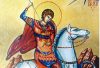 DANAS JE ĐURĐEVDAN: Evo šta obavezno da uradite ako želite blagostanje porodice, ljubav i zdravlje!