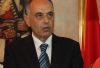 Penzije od 128 do 1.100 eura