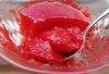NAJGUŠĆI DŽEM OD JAGODA SA MEDOM SE PRAVI BRZO! Treba vam samo 3 SASTOJKA! (RECEPT)