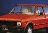 Koliko su nekada koštali automobili: Za “jugo 45” trebalo 30 plata