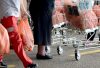 Spremite cegere i korpe, plastične kese idu u zaborav