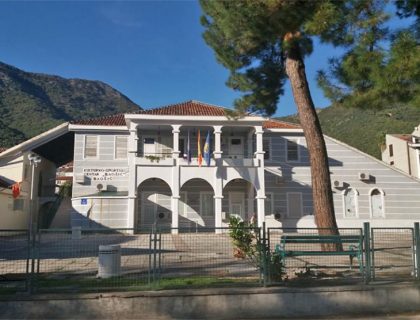 Opljačkani penzioneri u Baošićima: Provalnici ukrali 1200 eura