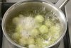 Baka (75) puca od zdravlja: Pijem ovo i imam pritisak i šećer bolji nego omladina! (RECEPT)
