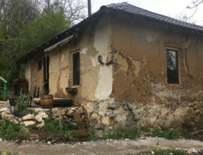 Težak i rizičan posao, ali isplativ