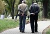 U Crnoj Gori 405 penzija su veće od 1000 eura