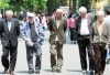PENZIONERI OMILJENI KLIJENTI BANKAMA Otplata i do 78. godine života