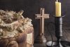 Danas je Jeremijin dan: Pazite da se za vama ne vuče odvezana pertla ili rasparan končić!