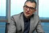 Prelević: Crnogorci plaćaju najnižu cijenu struje