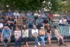 Niš, mesto gde žive najbogatiji penzioneri