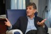 Marović hoće da tuži jer mu oduzimaju od penzije