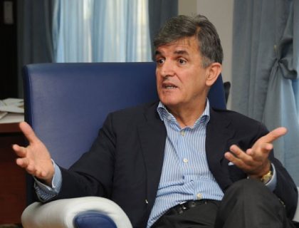 Marović hoće da tuži jer mu oduzimaju od penzije