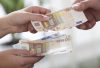Dobra vijest za zaposlene: Minimalac od 1.jula 222 eura