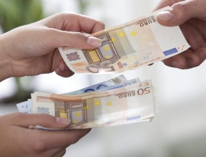 Dobra vijest za zaposlene: Minimalac od 1.jula 222 eura