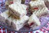 Bakine voćne oblande morate probati: Savršena poslastica osvežavajućeg ukusa! (RECEPT)