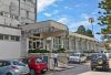 Penzioneri Herceg Novog peticijom za očuvanje Bolnice Meljine