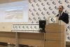 Hrapović: Zdravlje građana prioritet koji nema alternativu