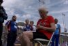 (FOTO/VIDEO) IMA 103 GODINE A REDOVNO POBEĐUJE NA TAKMIČENJIMA U TRČANJU! “URAGAN BAKA” svetski rekorder na 100 metara!