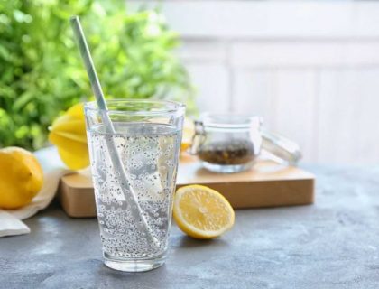 Recept za domaći probiotik: Čisti creva, izbacuje otrove iz organizma