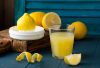 Domaći sirup od limuna: Spas za letnje vrućine (RECEPT)