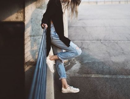 Oticanje nogu- ovo su uzroci i rešenja
